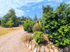 Ma-Cabane - Vente Maison Laroque-des-Albères, 167 m²
