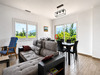 Ma-Cabane - Vente Maison Laroque-des-Albères, 167 m²