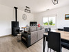 Ma-Cabane - Vente Maison Laroque-des-Albères, 167 m²