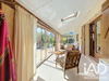 Ma-Cabane - Vente Maison Laroque-des-Albères, 130 m²