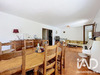 Ma-Cabane - Vente Maison Laroque-des-Albères, 130 m²