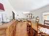 Ma-Cabane - Vente Maison Laroque-des-Albères, 130 m²