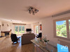 Ma-Cabane - Vente Maison Laroque-des-Albères, 140 m²