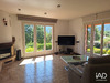 Ma-Cabane - Vente Maison Laroque-des-Albères, 140 m²