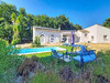 Ma-Cabane - Vente Maison Laroque-des-Alberes, 121 m²