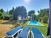 Ma-Cabane - Vente Maison Laroque-des-Alberes, 121 m²