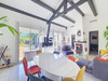Ma-Cabane - Vente Maison Laroque-des-Alberes, 121 m²