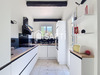 Ma-Cabane - Vente Maison Laroque-des-Alberes, 121 m²