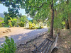 Ma-Cabane - Vente Maison Laroque-des-Alberes, 121 m²