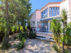 Ma-Cabane - Vente Maison Laroque-des-Albères, 150 m²