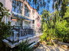 Ma-Cabane - Vente Maison Laroque-des-Albères, 150 m²