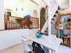 Ma-Cabane - Vente Maison Laroque-des-Albères, 150 m²