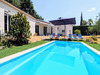 Ma-Cabane - Vente Maison Laroque-des-Albères, 150 m²