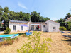 Ma-Cabane - Vente Maison Laroque-des-Albères, 150 m²