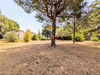Ma-Cabane - Vente Maison Laroque-des-Albères, 150 m²