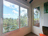 Ma-Cabane - Vente Maison Laroque-des-Albères, 184 m²