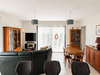Ma-Cabane - Vente Maison Laroque-des-Albères, 77 m²