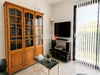 Ma-Cabane - Vente Maison Laroque-des-Albères, 77 m²