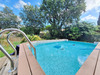 Ma-Cabane - Vente Maison LAROQUE DES ALBERES, 360 m²