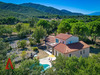 Ma-Cabane - Vente Maison LAROQUE DES ALBERES, 171 m²