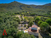 Ma-Cabane - Vente Maison LAROQUE DES ALBERES, 171 m²