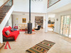 Ma-Cabane - Vente Maison LAROQUE DES ALBERES, 171 m²