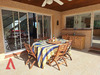 Ma-Cabane - Vente Maison LAROQUE DES ALBERES, 171 m²