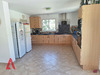Ma-Cabane - Vente Maison LAROQUE DES ALBERES, 171 m²