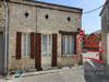 Ma-Cabane - Vente Maison Laroque-Timbaut, 53 m²