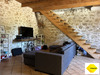 Ma-Cabane - Vente Maison Laroque-Timbaut, 255 m²