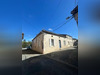 Ma-Cabane - Vente Maison Laroque-Timbaut, 178 m²