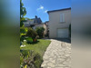 Ma-Cabane - Vente Maison Laroque-Timbaut, 178 m²