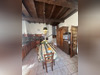 Ma-Cabane - Vente Maison Laroque-Timbaut, 178 m²