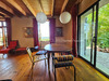 Ma-Cabane - Vente Maison LAROQUE TIMBAUT, 324 m²