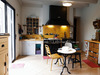 Ma-Cabane - Vente Maison LAROQUE TIMBAUT, 324 m²
