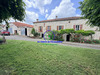 Ma-Cabane - Vente Maison Laroque-Timbaut, 75 m²