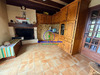 Ma-Cabane - Vente Maison Laroque-Timbaut, 75 m²