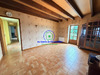 Ma-Cabane - Vente Maison Laroque-Timbaut, 75 m²