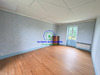 Ma-Cabane - Vente Maison Laroque-Timbaut, 75 m²
