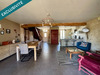 Ma-Cabane - Vente Maison Laroque-Timbaut, 214 m²