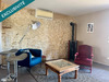 Ma-Cabane - Vente Maison Laroque-Timbaut, 214 m²