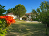 Ma-Cabane - Vente Maison Laroque-Timbaut, 520 m²