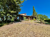 Ma-Cabane - Vente Maison LAROQUE-TIMBAUT, 150 m²