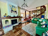 Ma-Cabane - Vente Maison LAROQUE-TIMBAUT, 150 m²