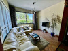 Ma-Cabane - Vente Maison LAROQUE-TIMBAUT, 150 m²