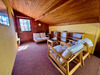 Ma-Cabane - Vente Maison LAROQUE-TIMBAUT, 150 m²