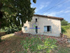 Ma-Cabane - Vente Maison Laroque-Timbaut, 169 m²