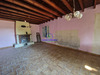 Ma-Cabane - Vente Maison Laroque-Timbaut, 169 m²