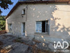 Ma-Cabane - Vente Maison Laroque-Timbaut, 169 m²