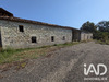 Ma-Cabane - Vente Maison Laroque-Timbaut, 169 m²